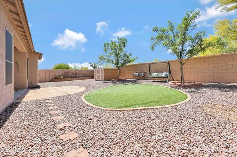 25430 N Hackberry Dr, Phoenix, AZ 85083 photo 33