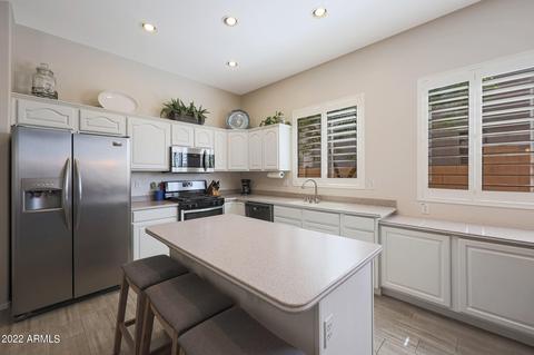 25430 N Hackberry Dr, Phoenix, AZ 85083 photo 15
