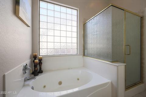 25430 N Hackberry Dr, Phoenix, AZ 85083 photo 25
