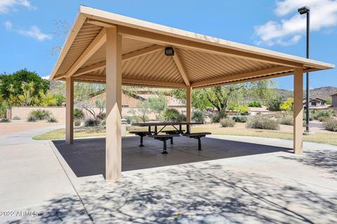 25430 N Hackberry Dr, Phoenix, AZ 85083 photo 39