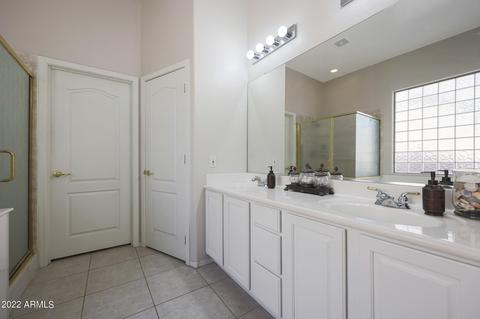 25430 N Hackberry Dr, Phoenix, AZ 85083 photo 24
