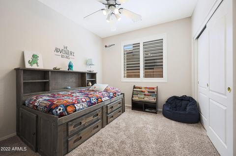 25430 N Hackberry Dr, Phoenix, AZ 85083 photo 29