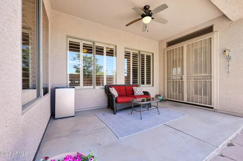 25430 N Hackberry Dr, Phoenix, AZ 85083 photo 32