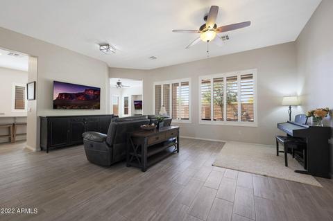25430 N Hackberry Dr, Phoenix, AZ 85083 photo 3