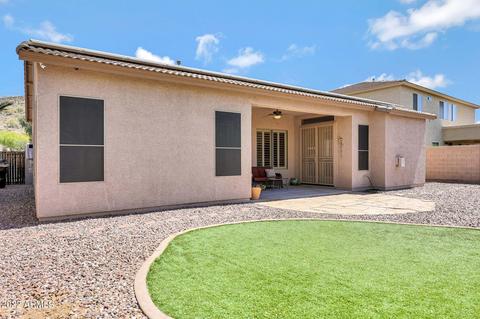 25430 N Hackberry Dr, Phoenix, AZ 85083 photo 34