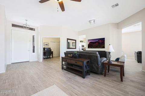 25430 N Hackberry Dr, Phoenix, AZ 85083 photo 4