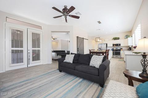 25430 N Hackberry Dr, Phoenix, AZ 85083 photo 9