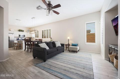 25430 N Hackberry Dr, Phoenix, AZ 85083 photo 8