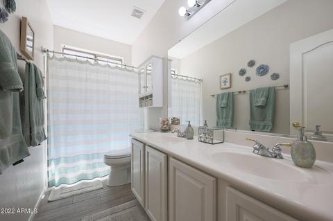 25430 N Hackberry Dr, Phoenix, AZ 85083 photo 27