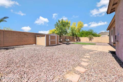 25430 N Hackberry Dr, Phoenix, AZ 85083 photo 36