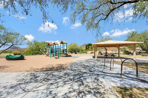 25430 N Hackberry Dr, Phoenix, AZ 85083 photo 38