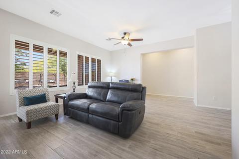 25430 N Hackberry Dr, Phoenix, AZ 85083 photo 6