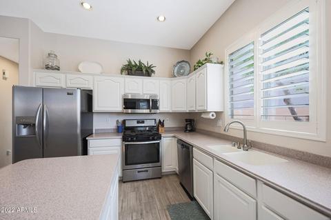 25430 N Hackberry Dr, Phoenix, AZ 85083 photo 20