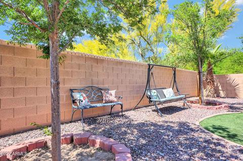 25430 N Hackberry Dr, Phoenix, AZ 85083 photo 37