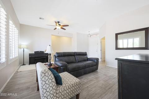 25430 N Hackberry Dr, Phoenix, AZ 85083 photo 5