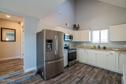 3146 W Kaniksu St, Apache Junction, AZ 85120 photo 11