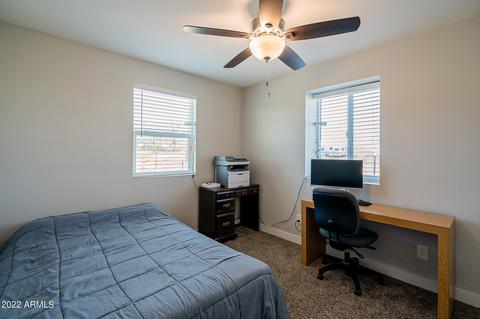 3146 W Kaniksu St, Apache Junction, AZ 85120 photo 18
