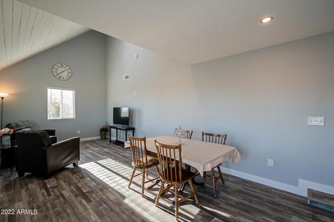 3146 W Kaniksu St, Apache Junction, AZ 85120 photo 13