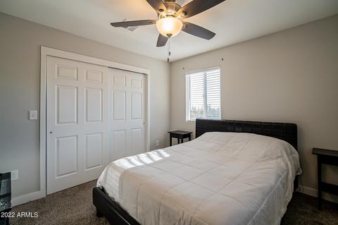 3146 W Kaniksu St, Apache Junction, AZ 85120 photo 17