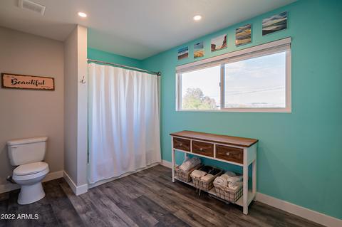 3146 W Kaniksu St, Apache Junction, AZ 85120 photo 19