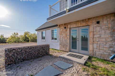 3146 W Kaniksu St, Apache Junction, AZ 85120 photo 7