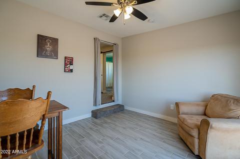 3146 W Kaniksu St, Apache Junction, AZ 85120 photo 23