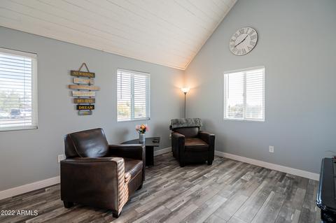 3146 W Kaniksu St, Apache Junction, AZ 85120 photo 15