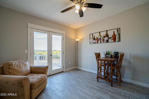 3146 W Kaniksu St, Apache Junction, AZ 85120 photo 25