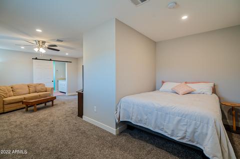 3146 W Kaniksu St, Apache Junction, AZ 85120 photo 21