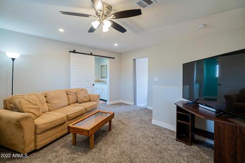 3146 W Kaniksu St, Apache Junction, AZ 85120 photo 22