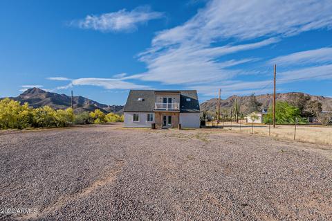 3146 W Kaniksu St, Apache Junction, AZ 85120 photo 10