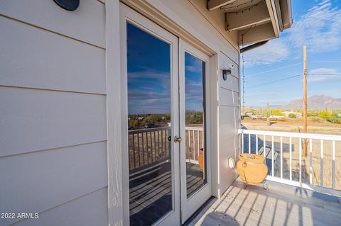 3146 W Kaniksu St, Apache Junction, AZ 85120 photo 26