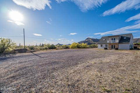 3146 W Kaniksu St, Apache Junction, AZ 85120 photo 9