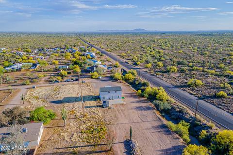 3146 W Kaniksu St, Apache Junction, AZ 85120 photo 5