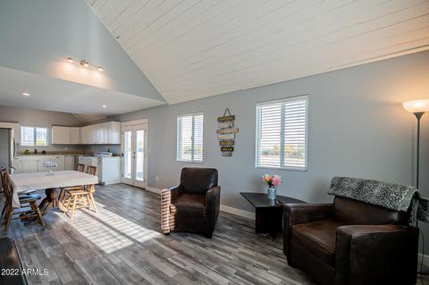 3146 W Kaniksu St, Apache Junction, AZ 85120 photo 14