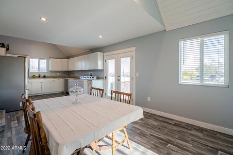 3146 W Kaniksu St, Apache Junction, AZ 85120 photo 12