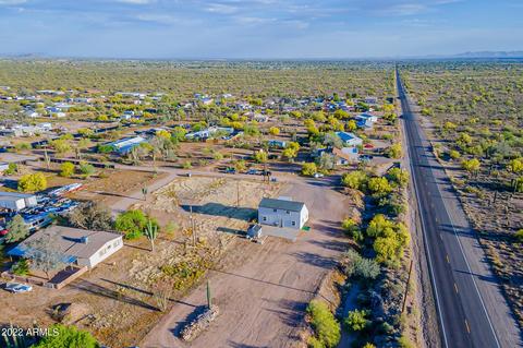 3146 W Kaniksu St, Apache Junction, AZ 85120 photo 3