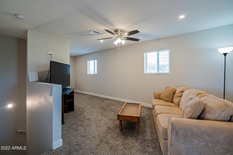 3146 W Kaniksu St, Apache Junction, AZ 85120 photo 24