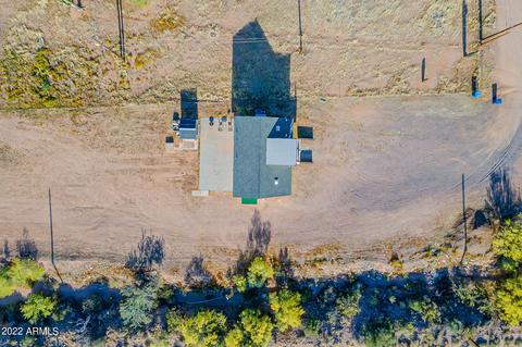 3146 W Kaniksu St, Apache Junction, AZ 85120 photo 1