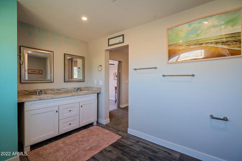 3146 W Kaniksu St, Apache Junction, AZ 85120 photo 20