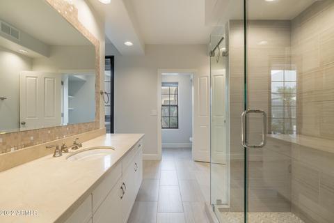 5771 N Echo Canyon Cir, Phoenix, AZ 85018 photo 32