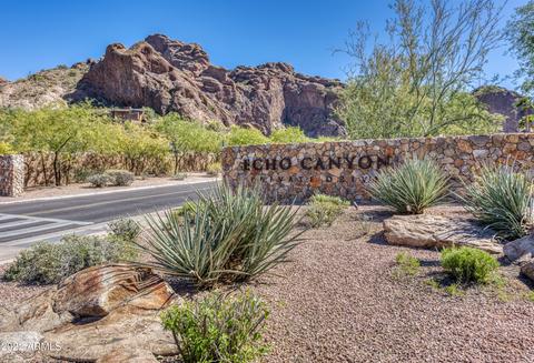 5771 N Echo Canyon Cir, Phoenix, AZ 85018 photo 41