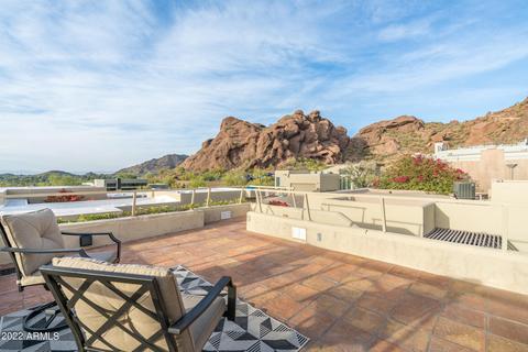 5771 N Echo Canyon Cir, Phoenix, AZ 85018 photo 38