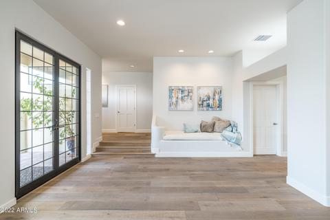 5771 N Echo Canyon Cir, Phoenix, AZ 85018 photo 17