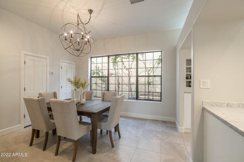 5771 N Echo Canyon Cir, Phoenix, AZ 85018 photo 25