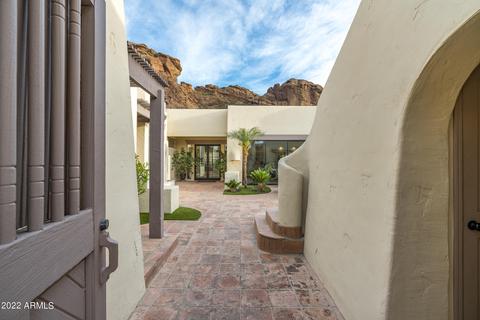 5771 N Echo Canyon Cir, Phoenix, AZ 85018 photo 15