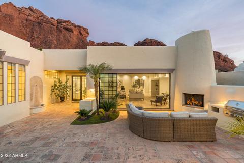 5771 N Echo Canyon Cir, Phoenix, AZ 85018 photo 7