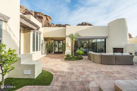 5771 N Echo Canyon Cir, Phoenix, AZ 85018 photo 16