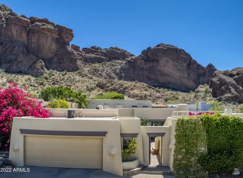 5771 N Echo Canyon Cir, Phoenix, AZ 85018 photo 8