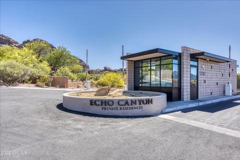 5771 N Echo Canyon Cir, Phoenix, AZ 85018 photo 40
